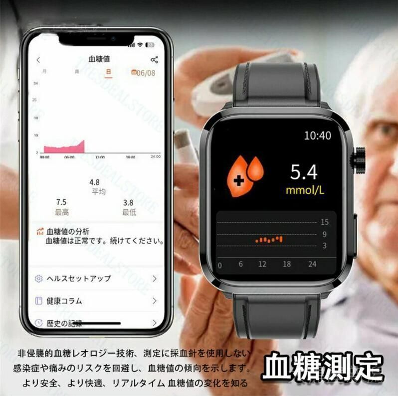 日本語説明書 iphone