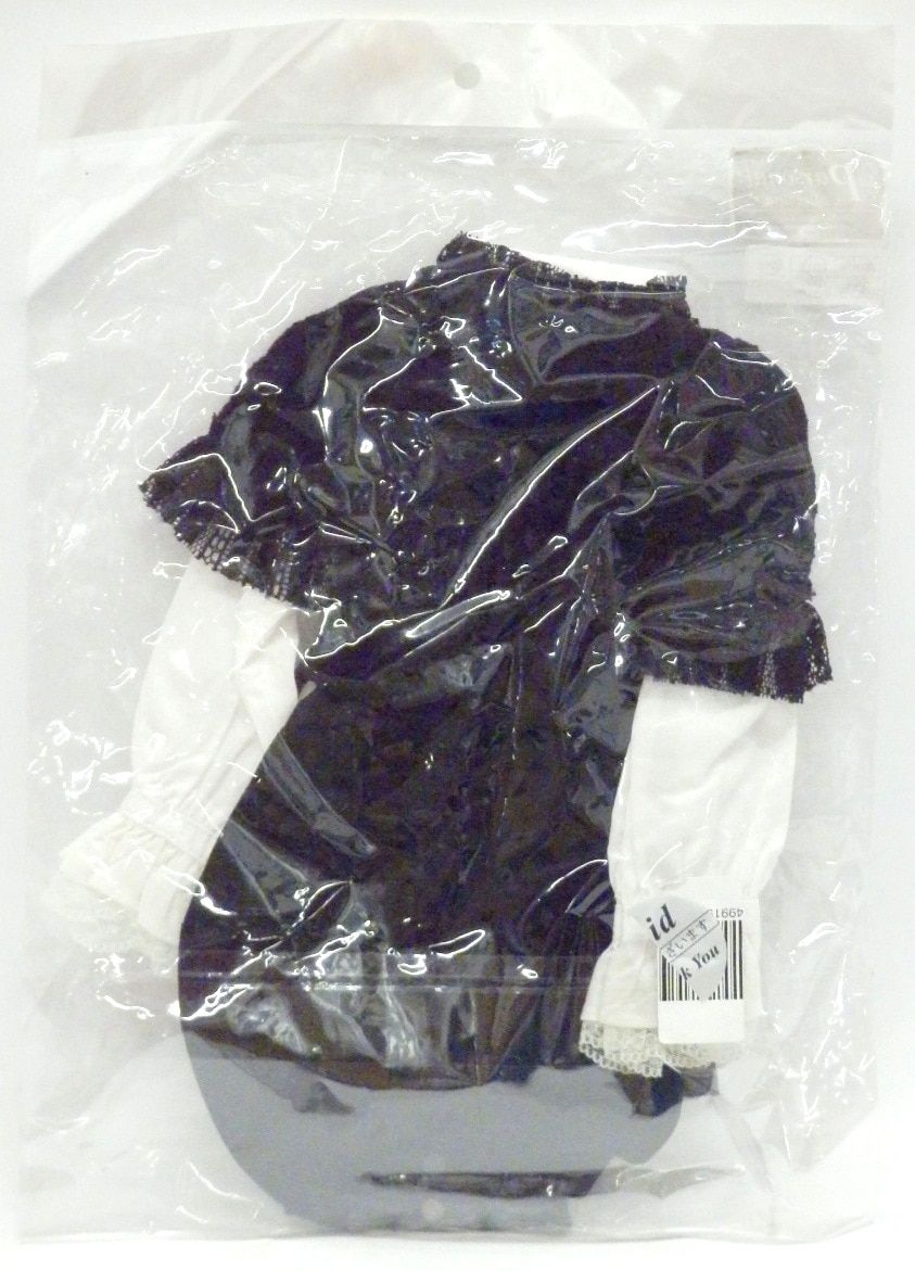 SWEET 紙ジャケ 5タイトル DU特典 SHM CD スイート U2 紙ジャケット