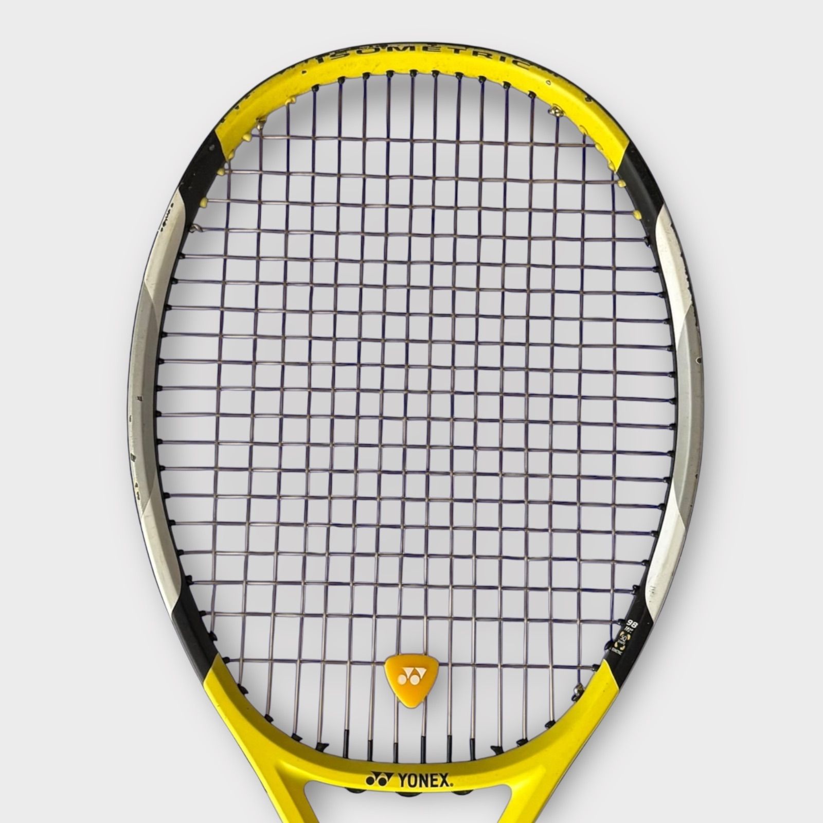 ヨネックス RDS001MP（98） G2 3本セット ヨネックス RDS001MP（98