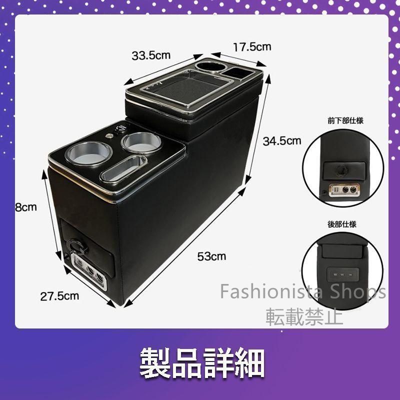 和装バッグ カクテルバッグ ミキモト本真珠 綴織 佐賀綿 新品未使用品