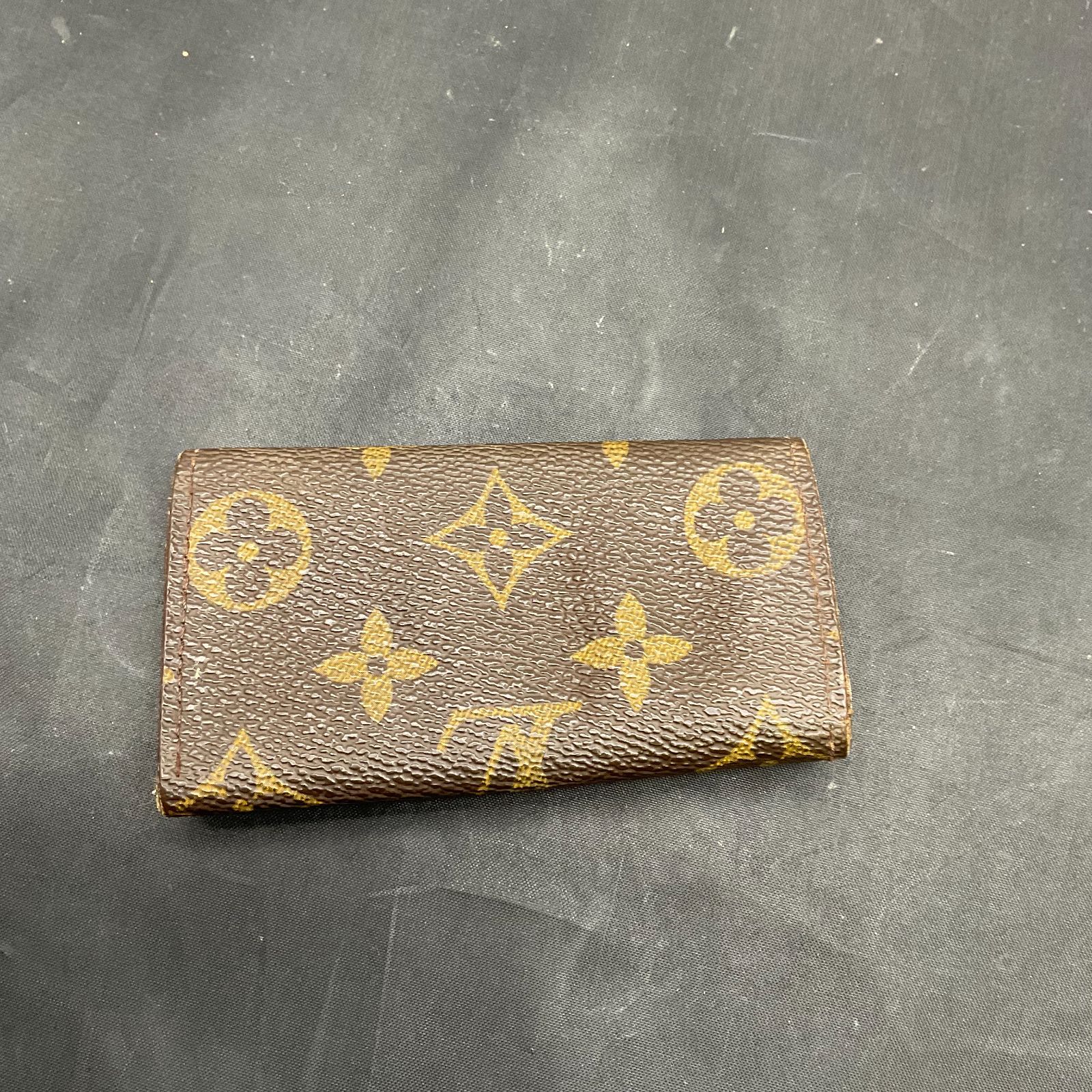 ミュルティクレ4 B25072455