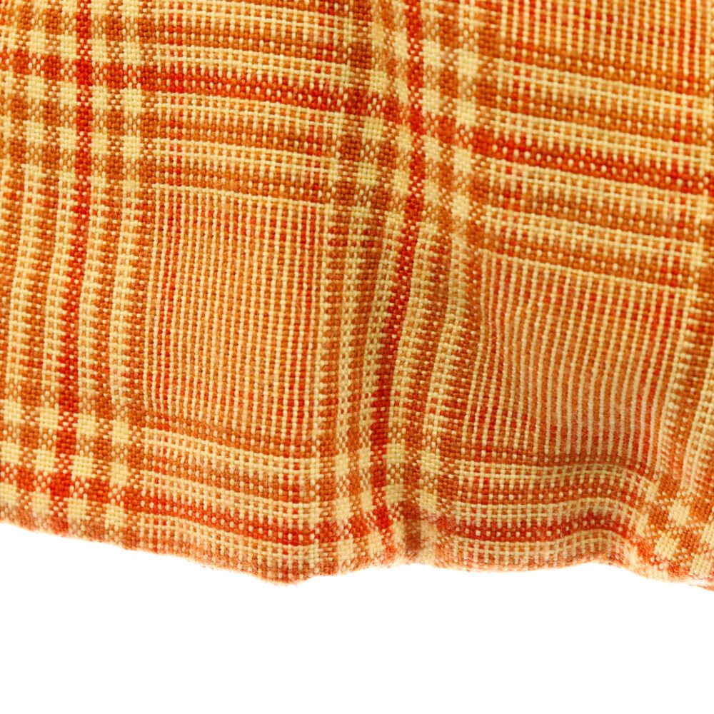 COMME des GARCONS HOMME PLUS (コムデギャルソンオムプリュス COMME des GARCONS HOMME PLUS (コムデギャルソンオムプリュス