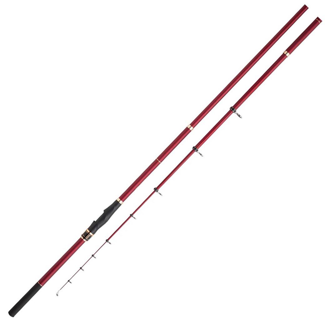 釣り用具・アウトドア用品 サンライン(SUNLINE) PEライン ソルティメイト PEエギ ULT HS8 240m 0.4号 3.3kg 8本 ホワイト・ピンク・ 釣り具・アウトドア用品 サンライン(SUNLINE) PEライン ソルティメイト
