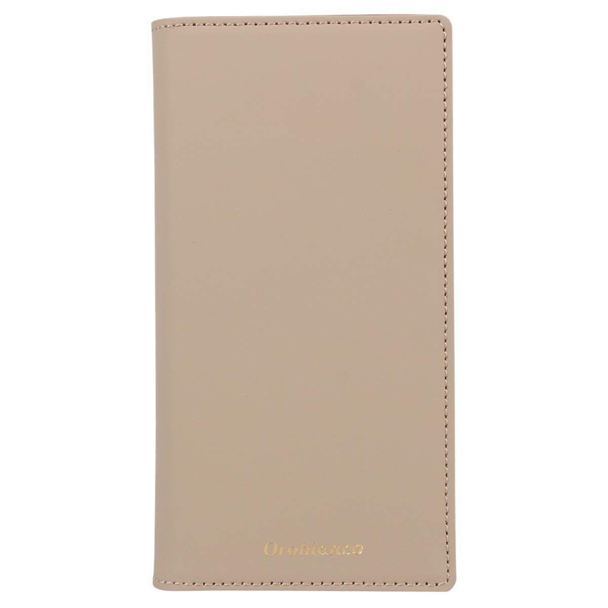 人気商品 TYPE BOOK GOMMA SMARTPHONE アイフォン 手
