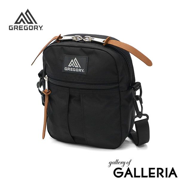 Soundforce S-909（ユーロラック・ドラムモジュール） モジュール ラック