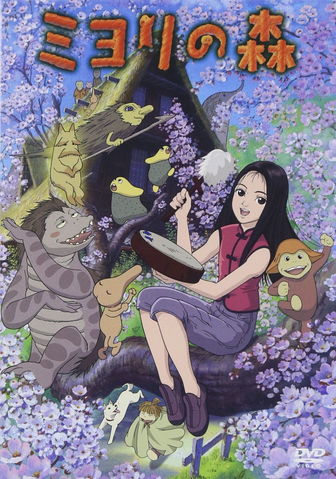 METZ フライマテリアル #1 グリズリー＆ブラウン METZ ブラウン #1