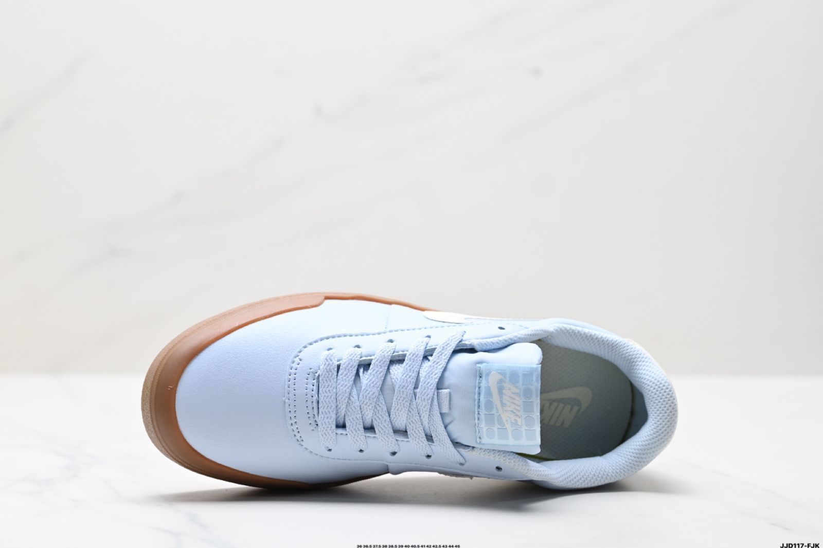 ナイキ COURT SHOT メンズ スニーカー 春用 通気性良好で軽量なスポーツ スケートシューズ