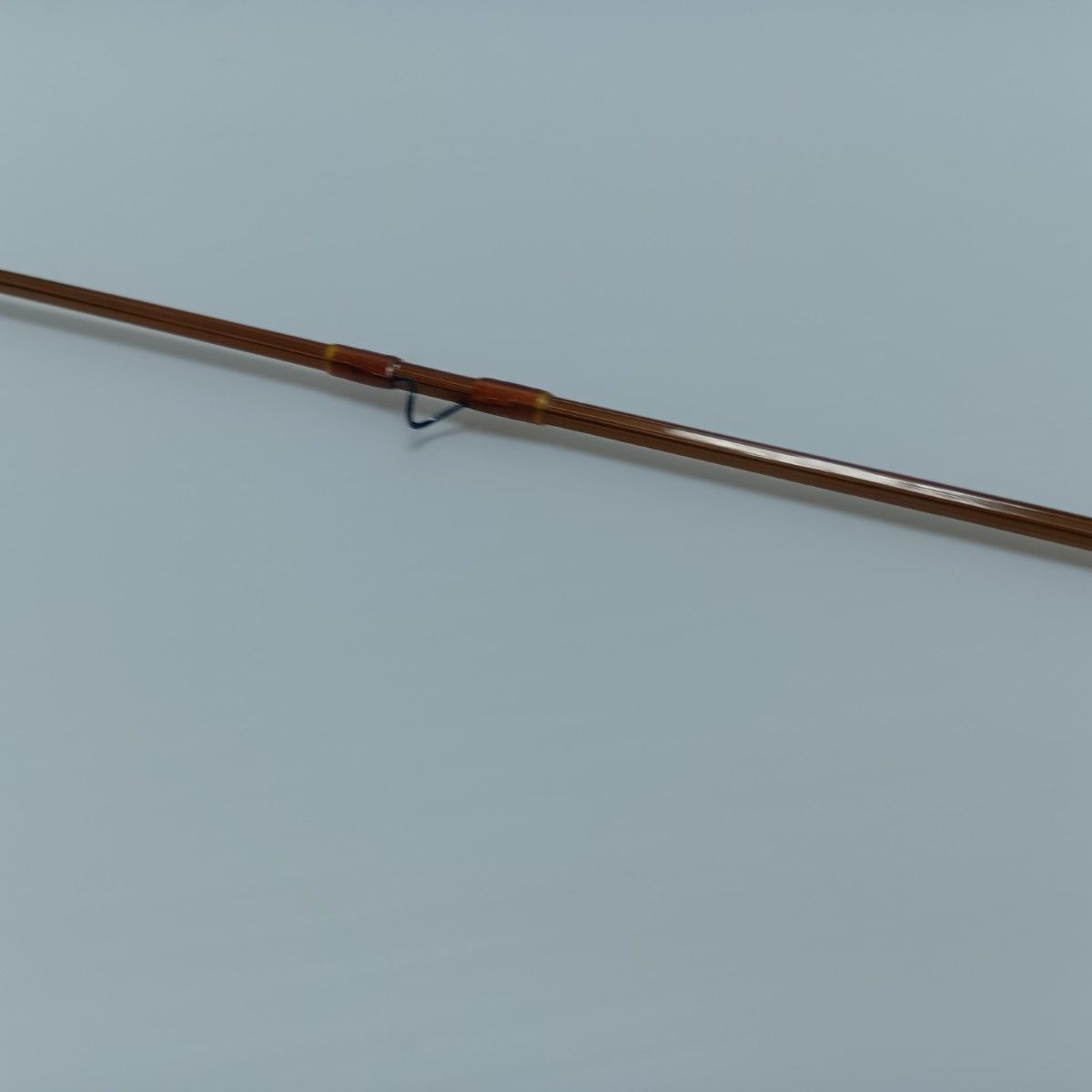 ロッド B&W PowerLite SpeyCaster 11f3i #7-9 B&W PowerLite SpeyCaster 11f3i #7-9 MADE IN ENGLAND – BRUCE