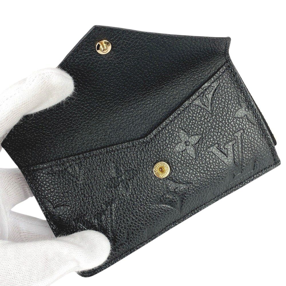 財布 ウォレット