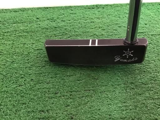 PT オリジナルスチール