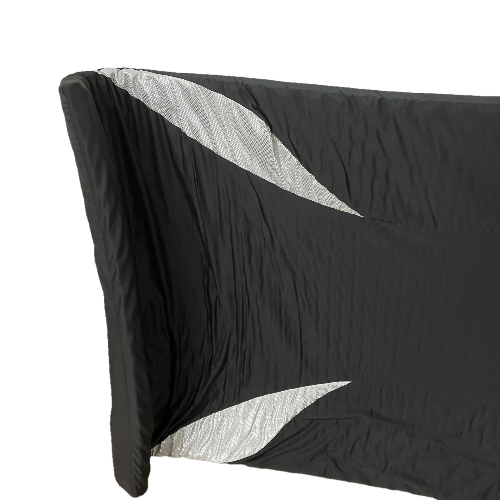 モバイルマット S10519461