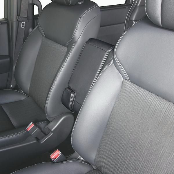 カー カスタムパーツ