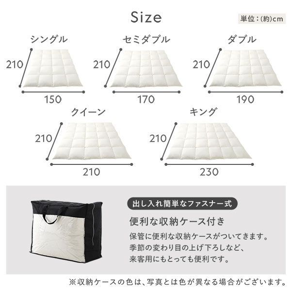 ダウン率93%