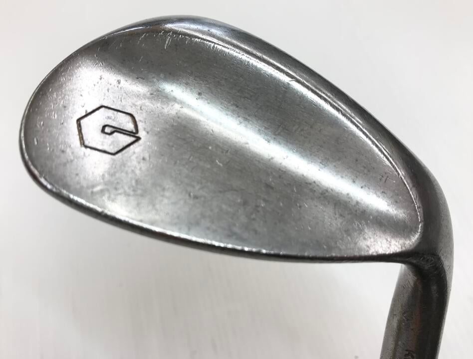 専用 GTD FORGED WEDGE ゴルフ GTD Double Forged Wedge 52° 58° 2本セット