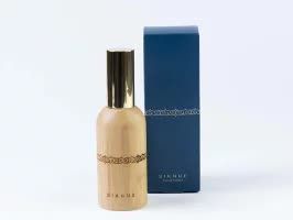 【北海道産地品】　SIKNUE シクヌ 　オードトワレ（草・花の香り）50ml