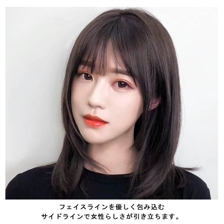ミディアム