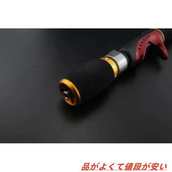 新品フィッシング 釣り竿 穴釣り ワカサギ釣り 釣具 コンパクト