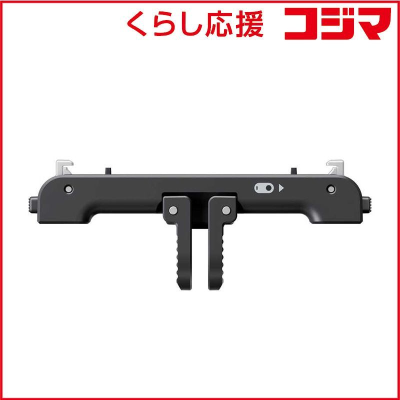 倉俣史郎　カイエ　Shiro Kuramata1-2 倉俣史郎 カイエ Shiro Kuramata1-2 限定本『倉俣史朗 カイエ Shiro