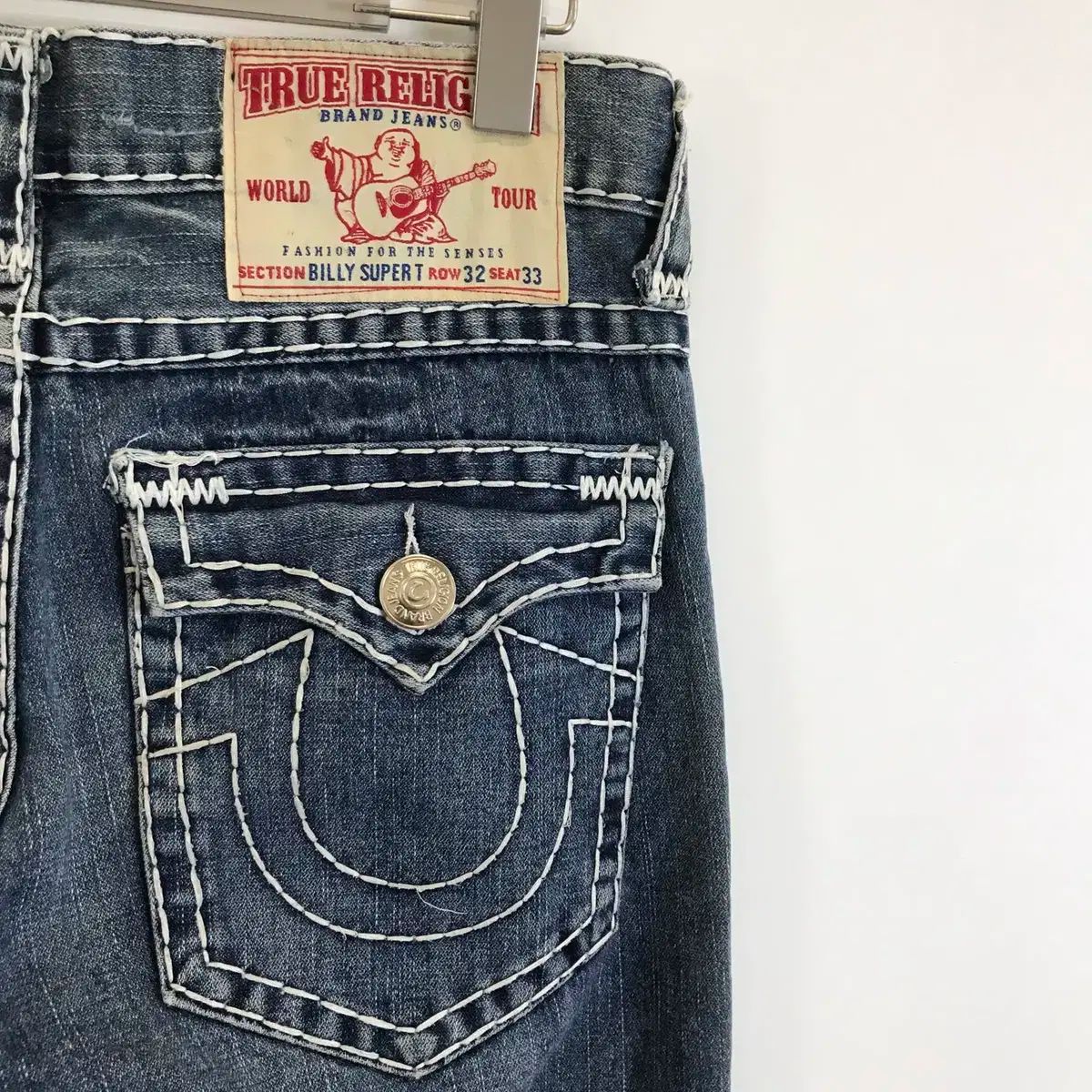新品未使用 TRUE RELIGION 31インチ 2025年最新】Yahoo!オークション -トゥルーレリジョン 31の中古品