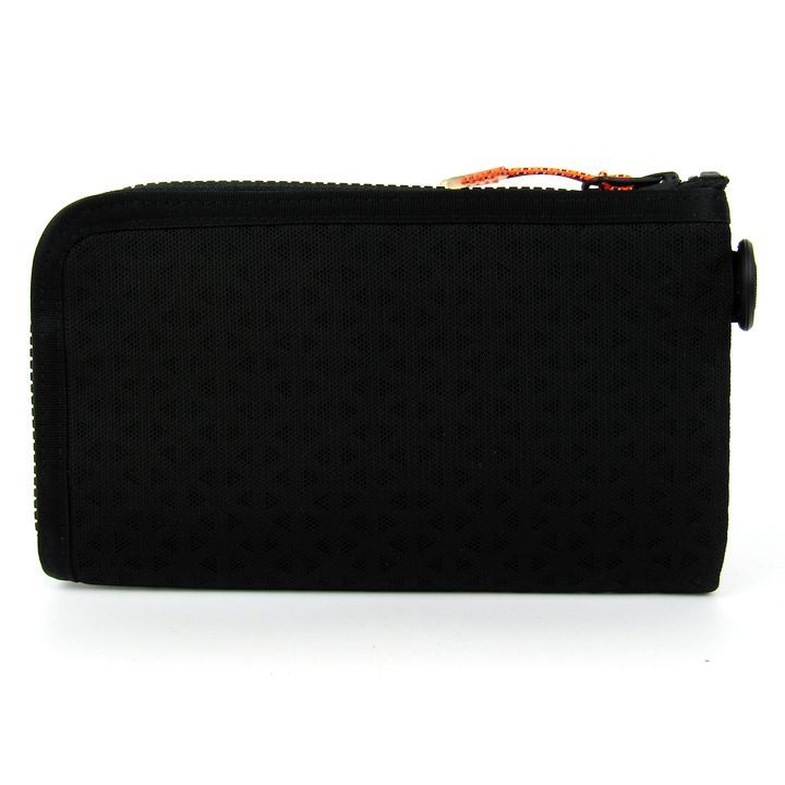 PORTER ポーター ロングウォレット ポーター ロングウォレット