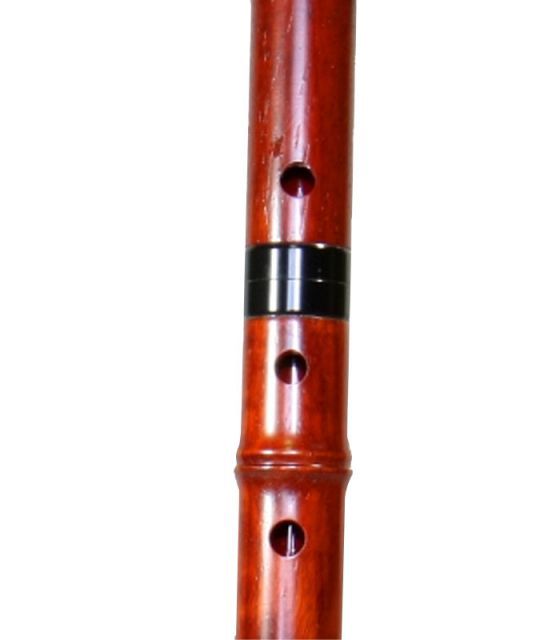 石像 彫刻 霊感の光 リビング玄関 博古架 茶台 装飾品 現代工芸品 美術