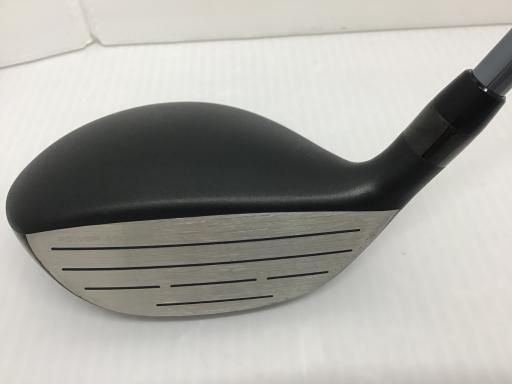 ブリヂストンゴルフB2 フェアウェイウッド Diamana PD50 楽天市場】【中古】ブリヂストン BRIDGESTONE GOLF B2