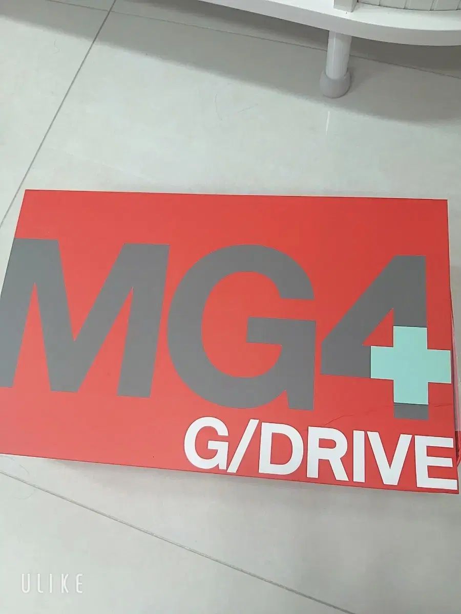 ゴルフシューズ