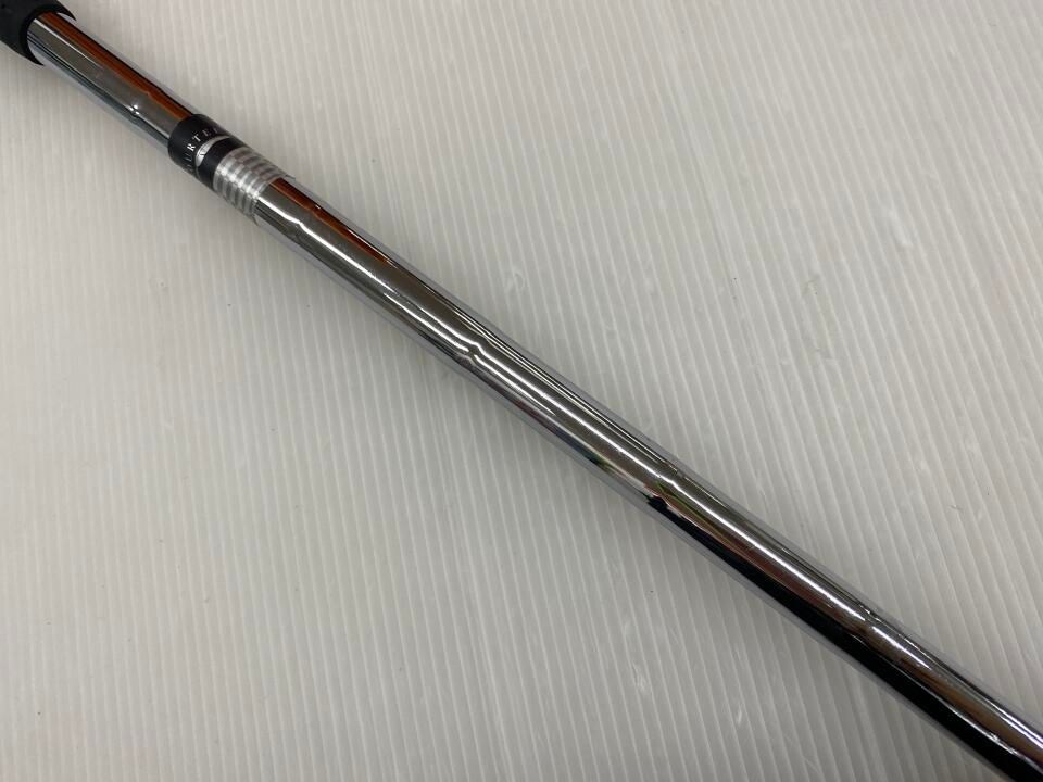 豊富な TK-59 59 WEDGE FS-WEDGE ウェッジ フォーティーン 最短