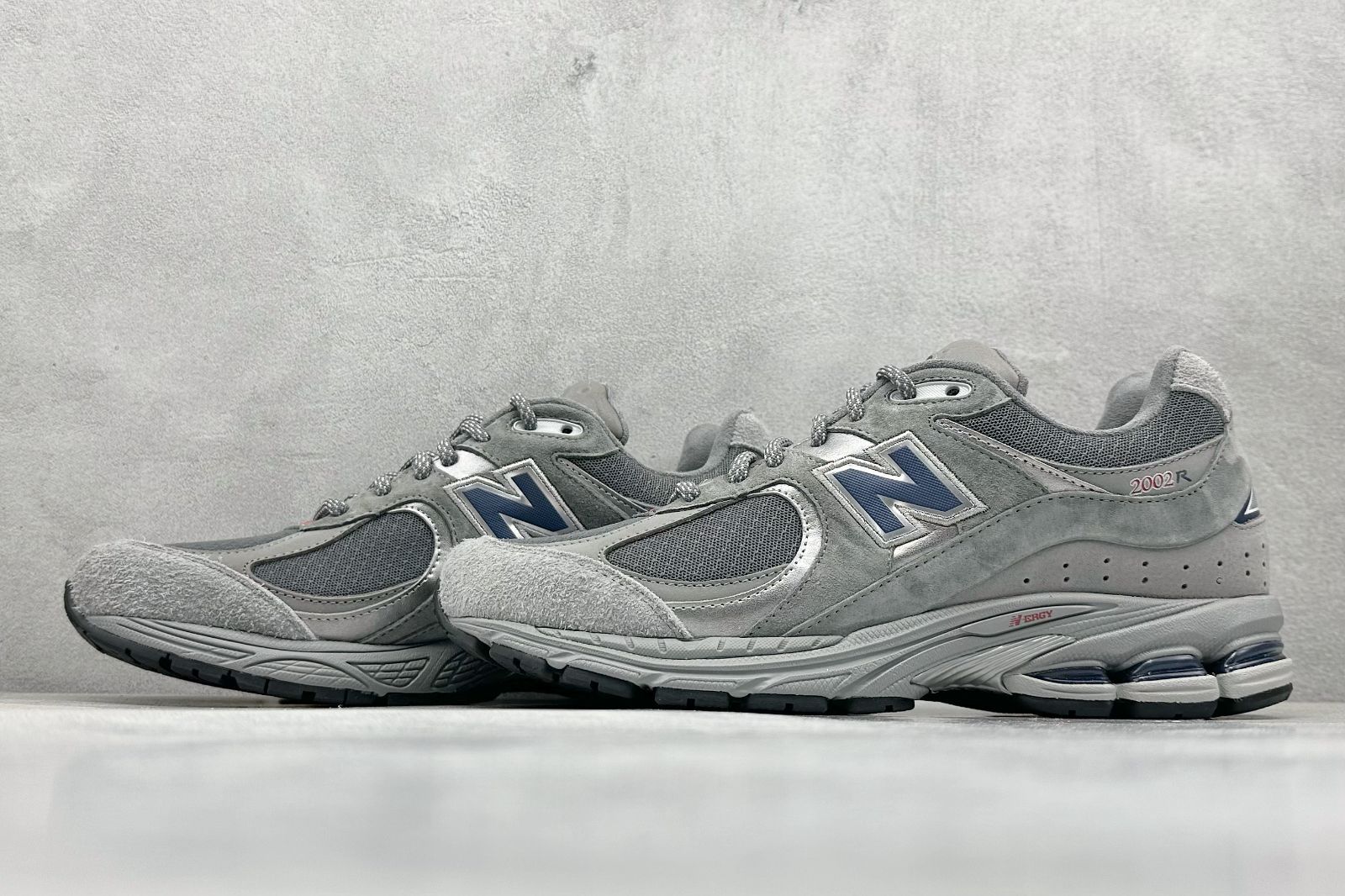 NEW BALANCE M2002RMP 23.5 ニューバランス スニーカー New Balance ニューバランス スニーカー メンズ レディース