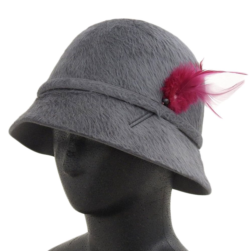 Texas US Resistol Western カウボーイ テンガロンハット Texas US Resistol Western カウボーイ テンガロンハット カウボーイ