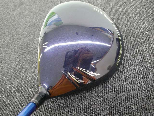 ダンロップ ゼクシオ2025