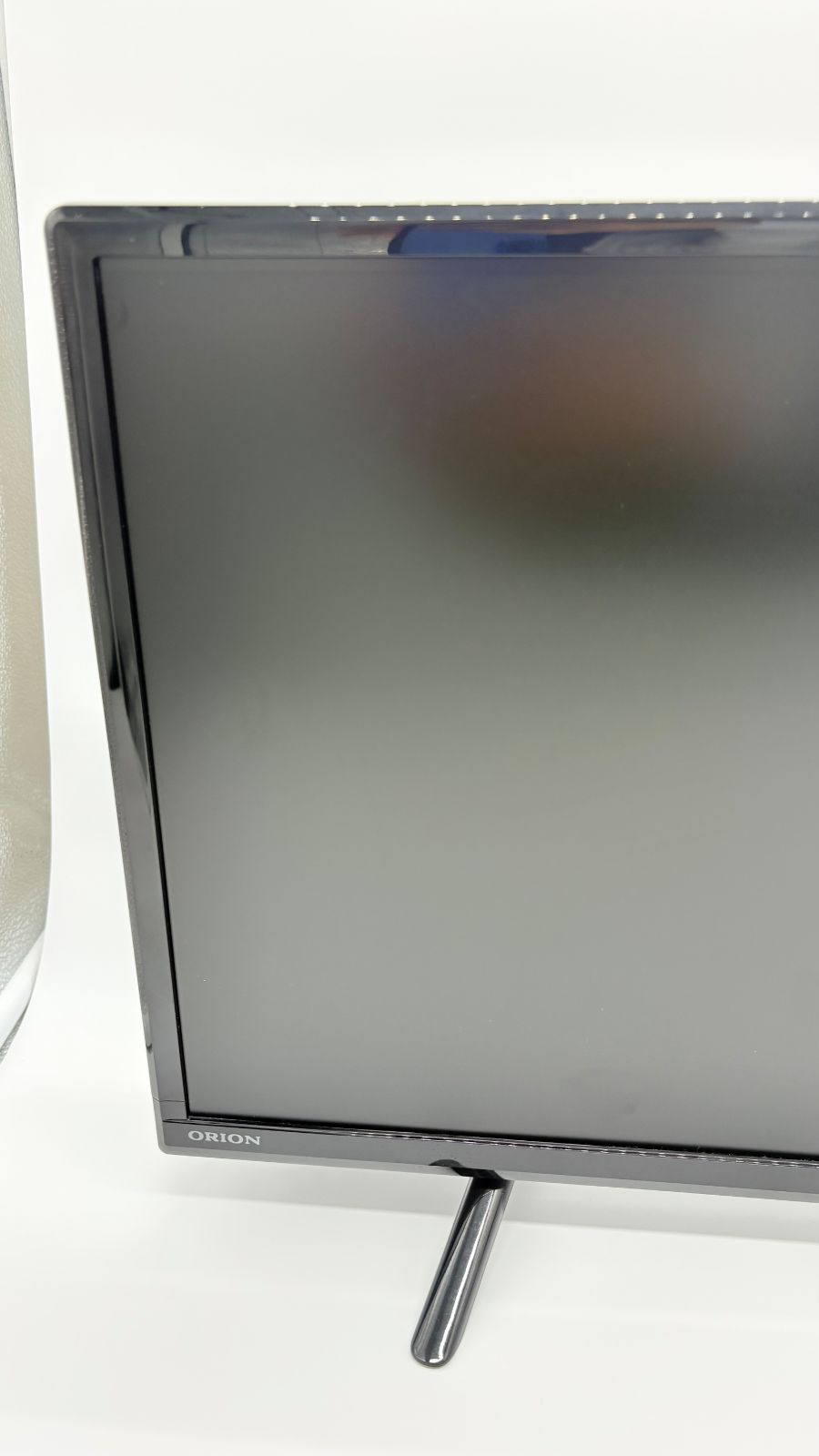 ORION 22型液晶テレビ　FHD画質 OL22CD400 Amazon | ORION オリオン OL22CD400 22型 フルハイビジョン液晶テレビ