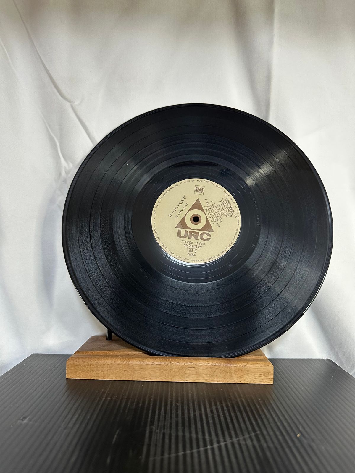 はっぴいえんど レコードセット(color vinyl含む) はっぴいえんど レコードセット(color vinyl含む
