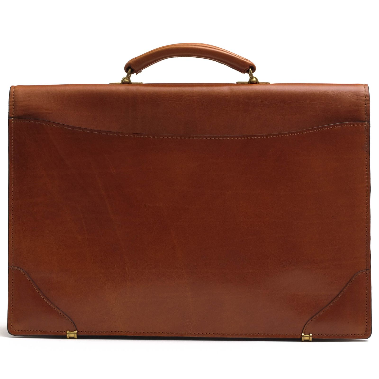 シュレジンジャー／Schlesinger バッグ ブリーフケース ビジネスバッグ