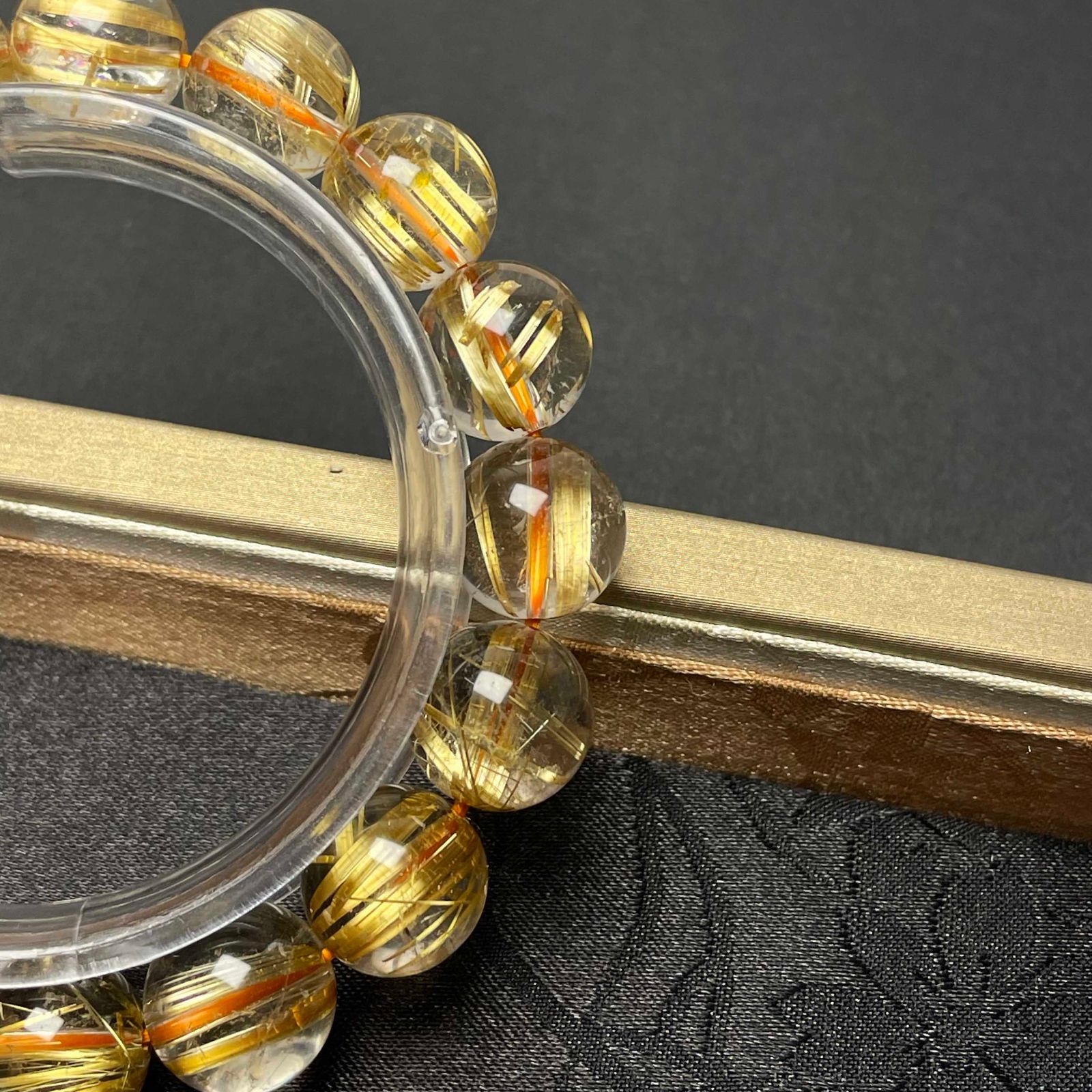 お守り プレゼント1