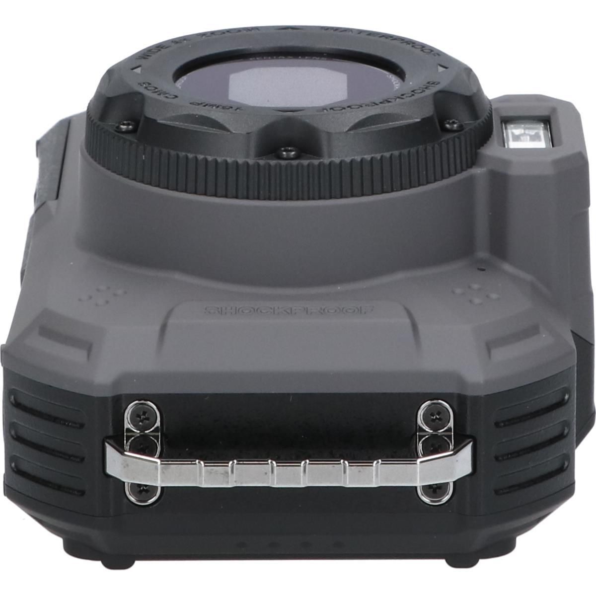 ＷＧ－１０００