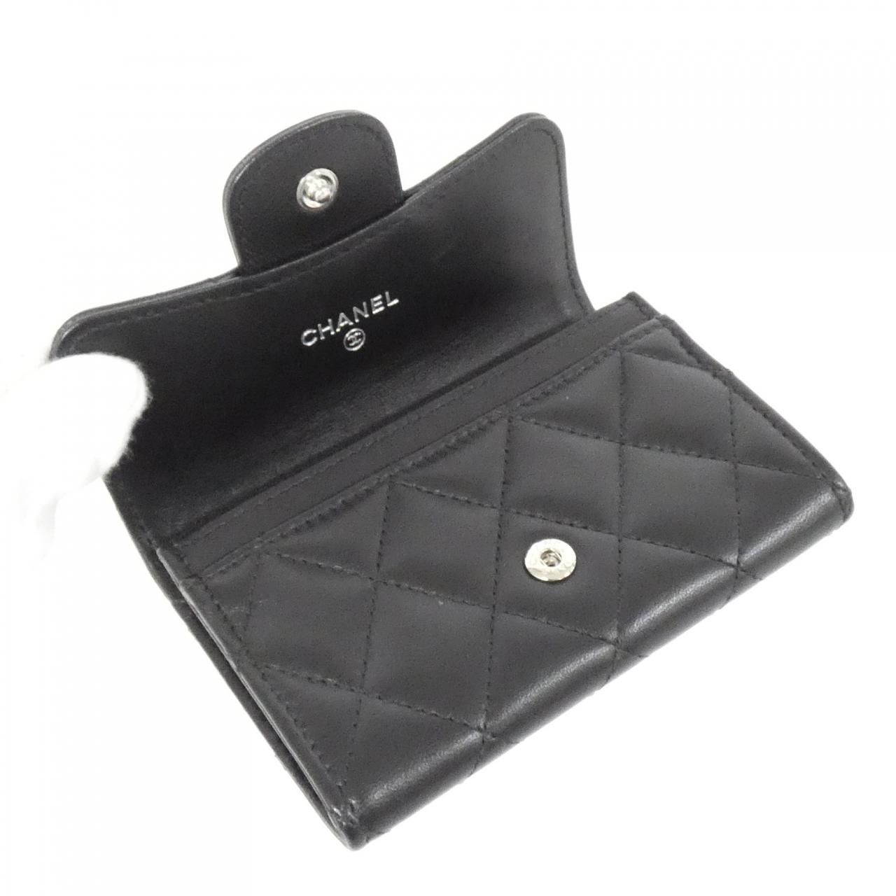 80799 カードケース