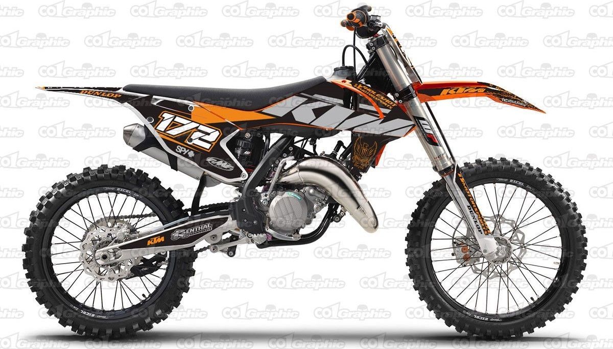 SR400 シングルシート カフェ ボバー チョッパー 2% モーター ブルク