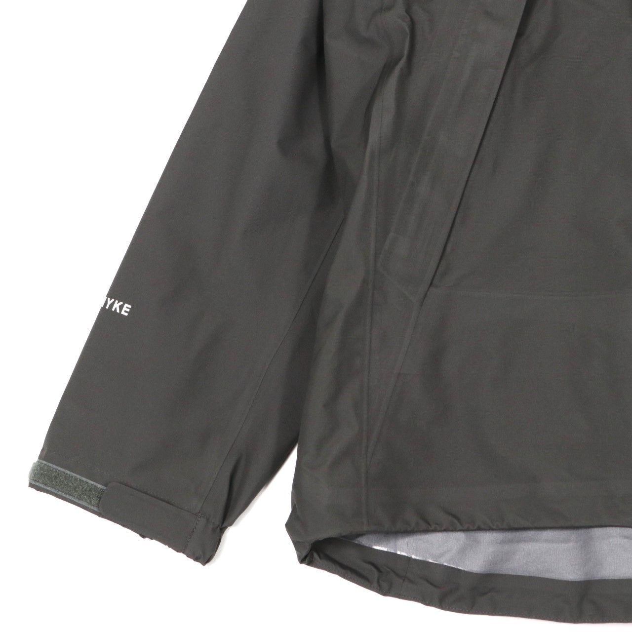新品】ザノースフェイス x ハイク S レディース マウンテン