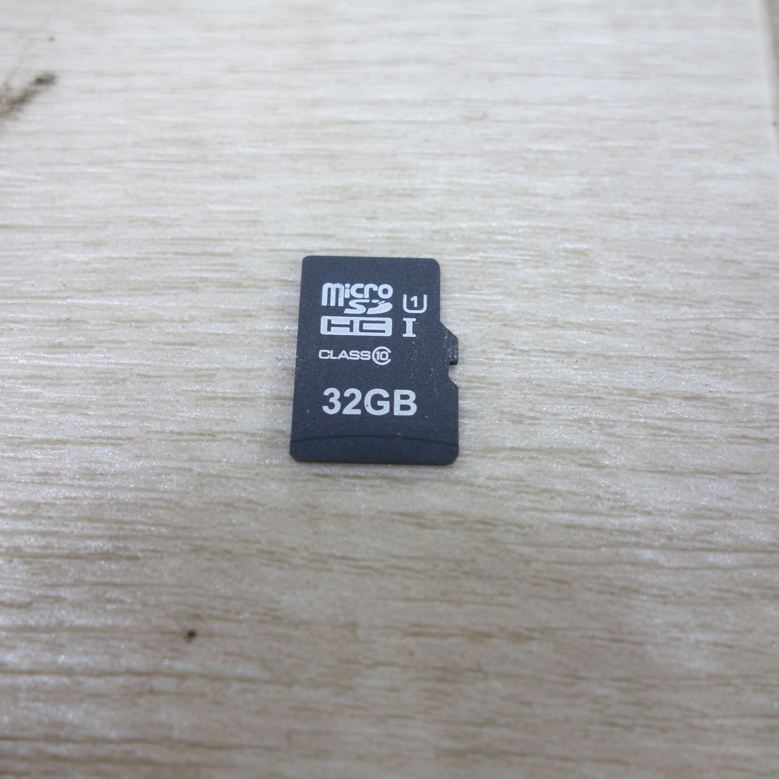 セルスター 前後