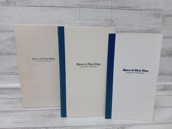 安倍晴明 秘伝まじない術「闇の書」「光の書」小野十傳 【公式通販】