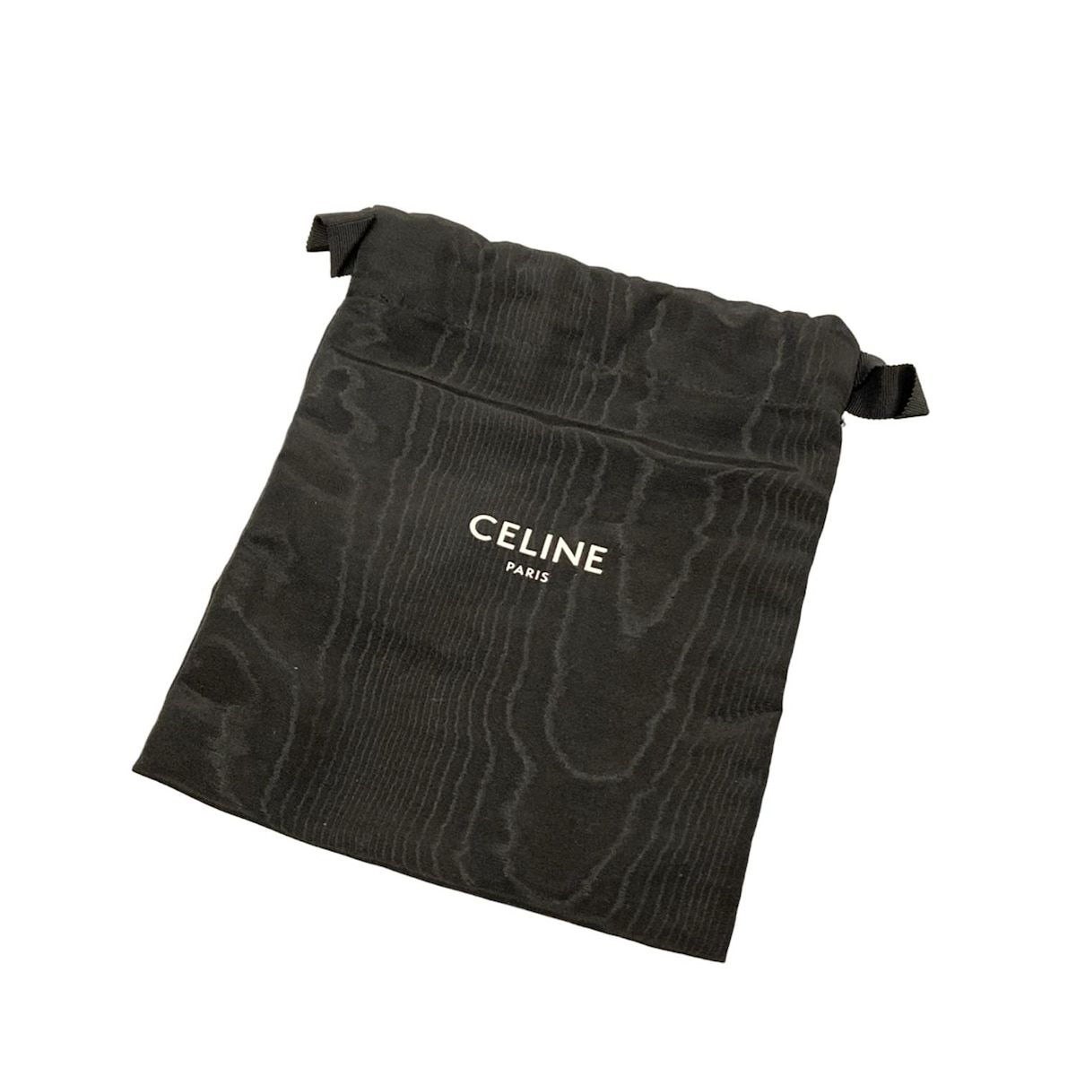 携帯電話ケース