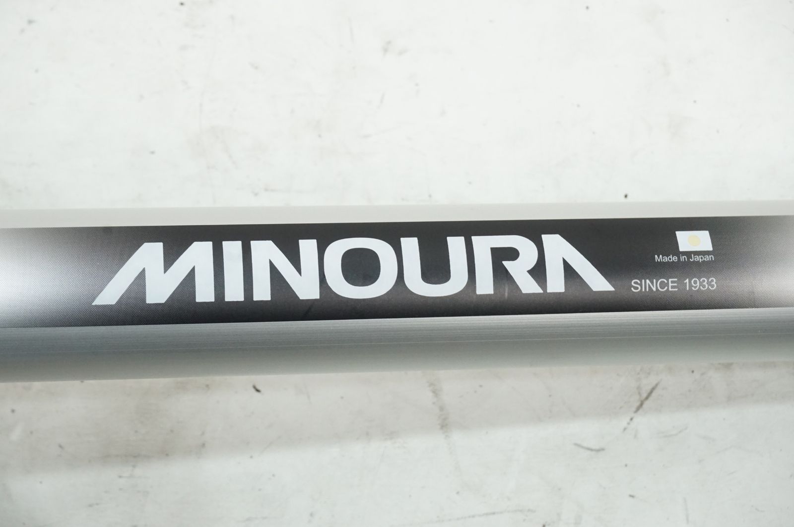 バイクスタンド 大宮店