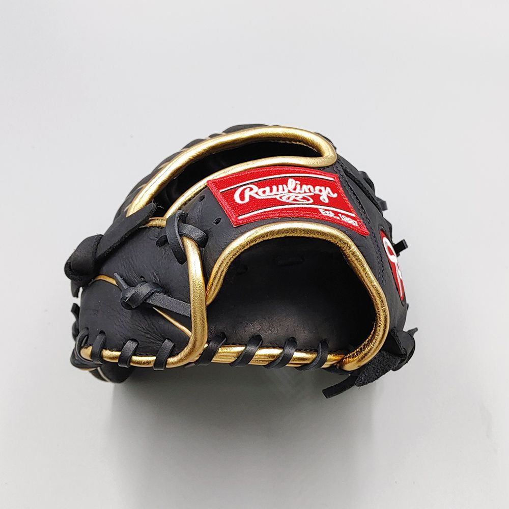 Rawlings ローリングス 軟式グローブ 右投げ 内野手用 239 Rawlings ローリングス 軟式グローブ 右投げ 内野手用 239