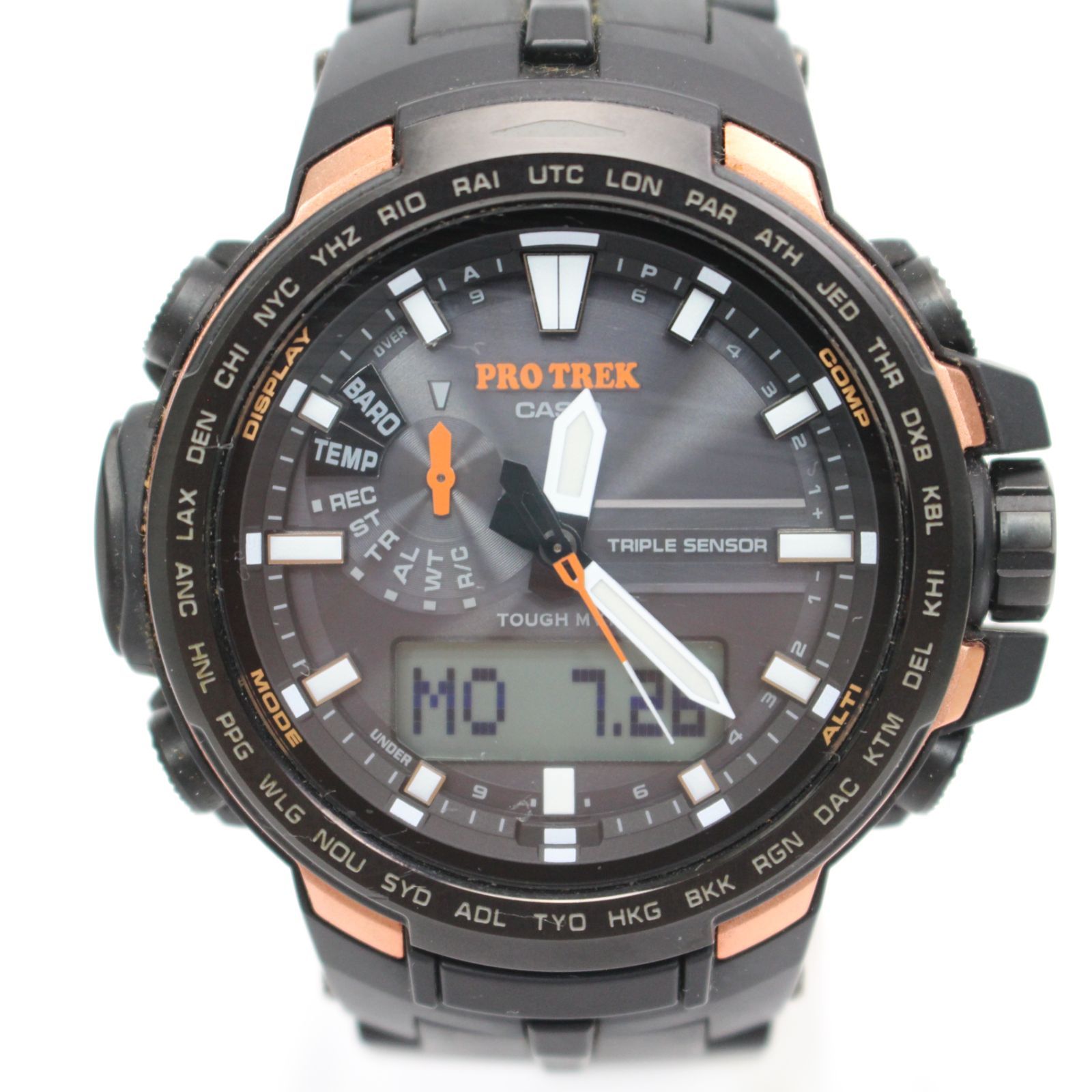 オーデマピゲ Audemars Piguet ウォッチスタンド 時計置き 楽天市場