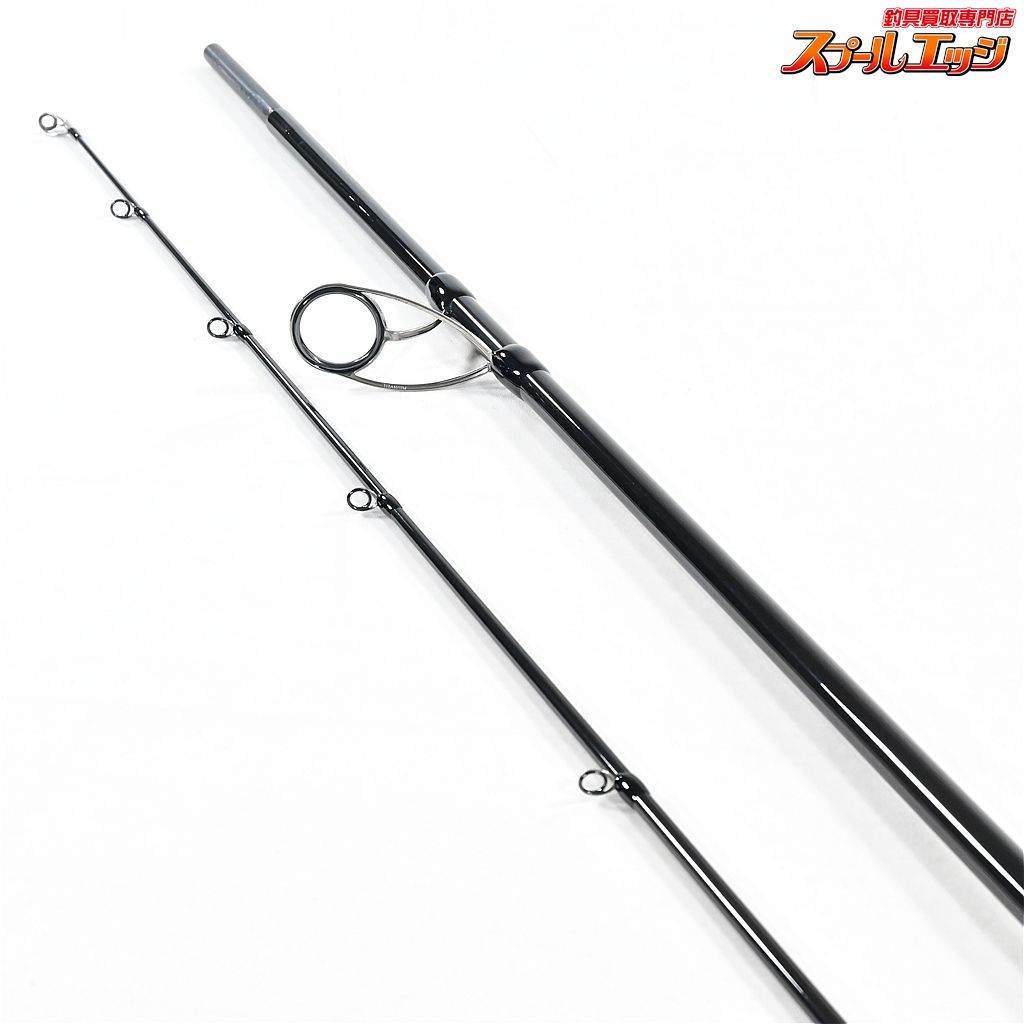 【アピア】 フージンZ 風神Z モンスターブレイク 98H APIA