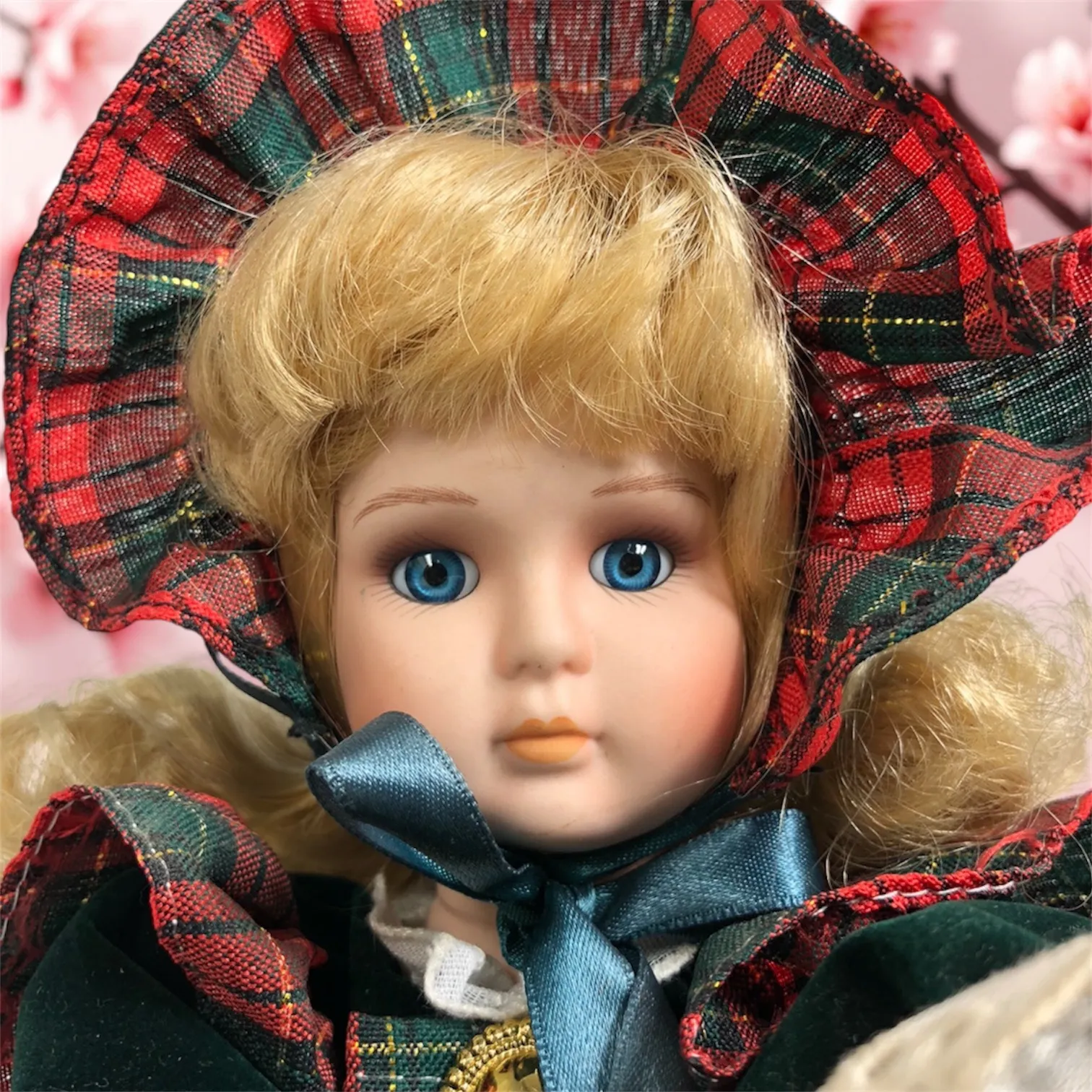 RCPPm4kvoHF8AER2Mhhqve.jpg@webp