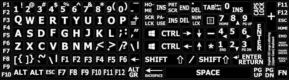 【特価セール】アクセサリ パソコン周辺機器
