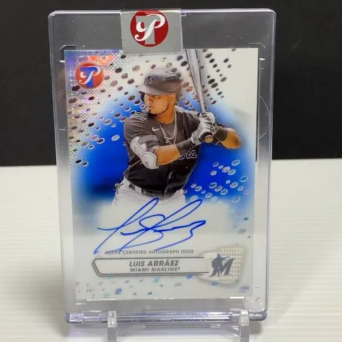 2025年最新】ルイス・アラエスの人気アイテム - メルカリ