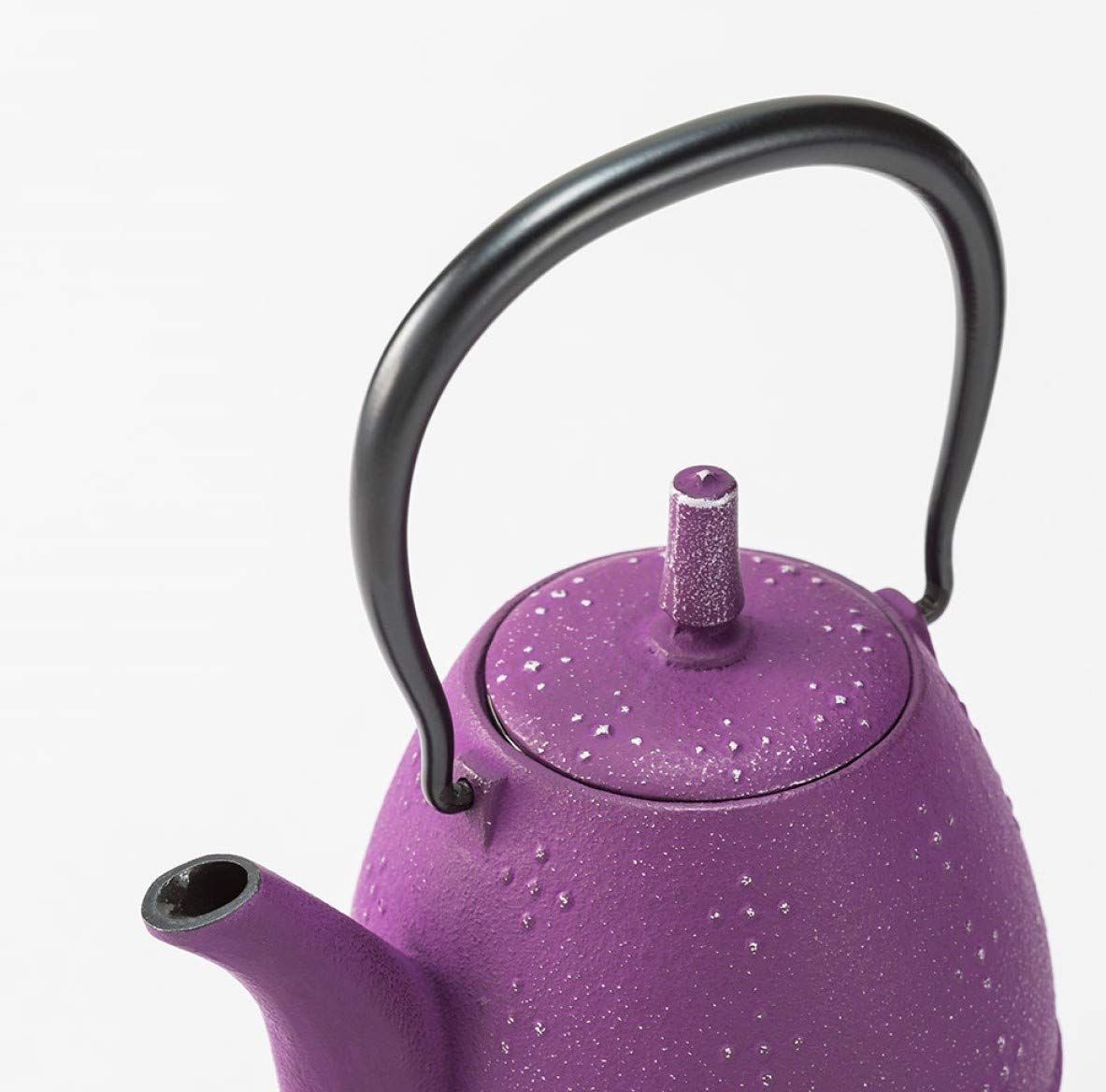銀|グレープ 0.6L